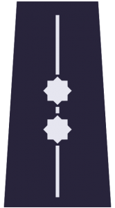 Aspirant Policji