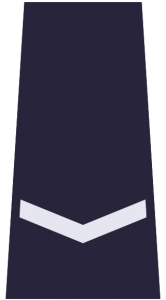 Sierżant