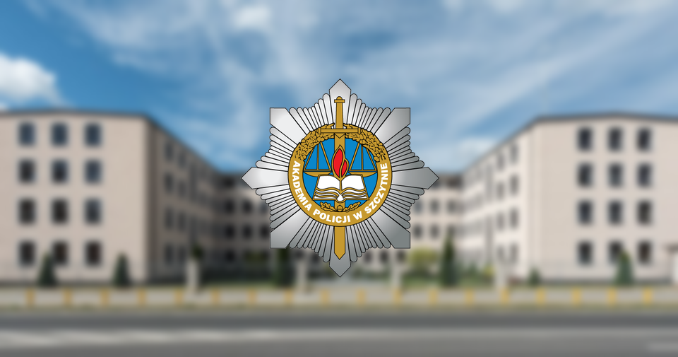 Akademia Policji w Szczytnie – historia, struktura i perspektywy
