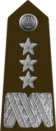 generał broni