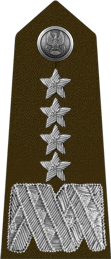 generał