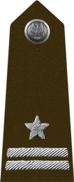 major