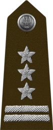pułkownik
