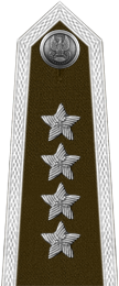 starszy chorąży sztabowy