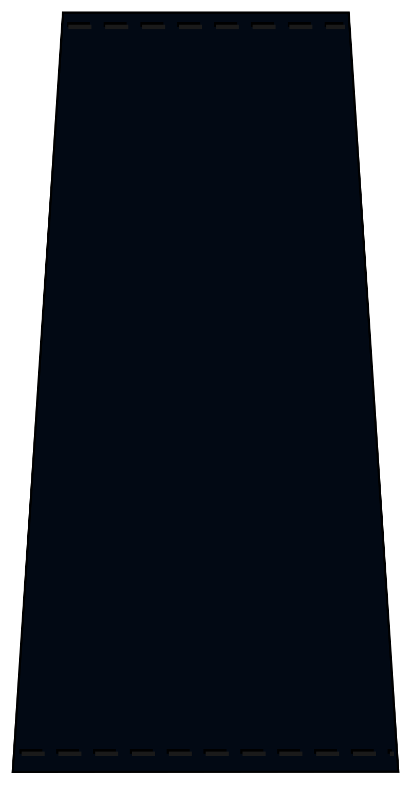 Strażnik praktykant SOK