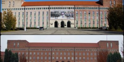 Szkoła Policji w Pile
