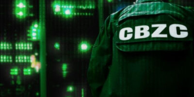 CBZC
