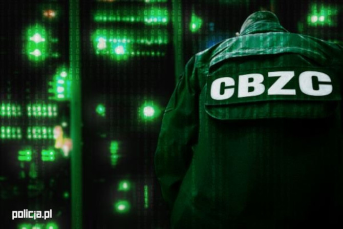 CBZC