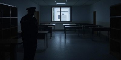 Analiza zdarzeń nadzwyczajnych w polskiej policji z perspektywy funkcjonariusza: przyczyny, konsekwencje i wpływ na bezpieczeństwo w kraju.