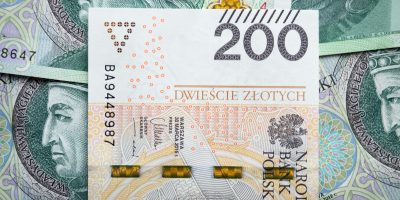 trzynasta pensja w policji