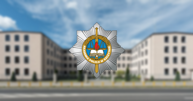 Akademia Policji w Szczytnie