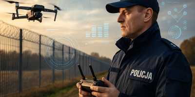 program modernizacji policji 2026