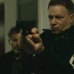 Polskie seriale kryminalne