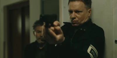 Polskie seriale kryminalne