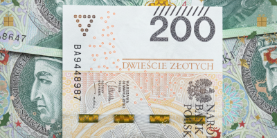 premie świąteczne w policji 2025