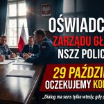 Karta Rodziny Mundurowej